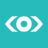 Meltwater logo