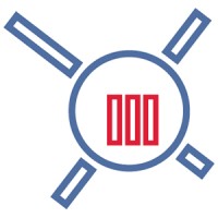 Mission Communications logo